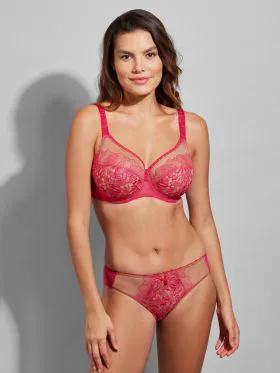 FIGI EMPREINTE AGATHE 03204