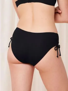 KOSTIUM KĄPIELOWY TRIUMPH SUMMER GLOW MIDI DÓŁ OD BIKINI