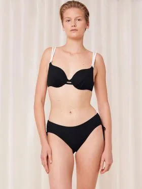 KOSTIUM KĄPIELOWY TRIUMPH SUMMER GLOW MIDI DÓŁ OD BIKINI