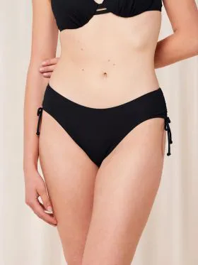 KOSTIUM KĄPIELOWY TRIUMPH SUMMER GLOW MIDI DÓŁ OD BIKINI