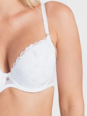 BIUSTONOSZ SAMANTA ZORA A332