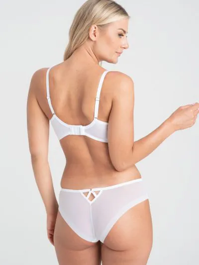 BIUSTONOSZ SAMANTA ZORA A332