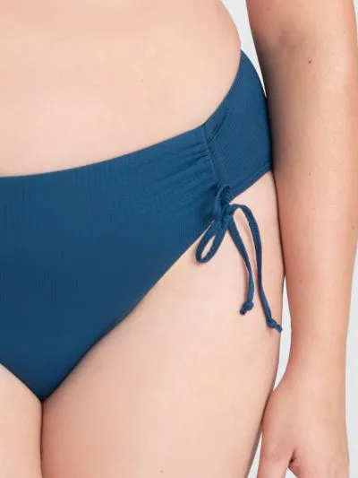 KOSTIUM KĄPIELOWY SAMANTA KAIA B400 DÓŁ OD BIKINI