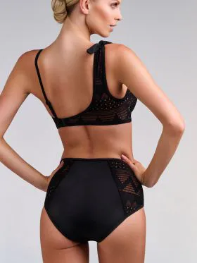 KOSTIUM KĄPIELOWY MARLIES DEKKERS DOLCE VITA 36764 DÓŁ OD BIKINI