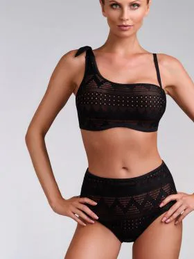 KOSTIUM KĄPIELOWY MARLIES DEKKERS DOLCE VITA 36764 DÓŁ OD BIKINI