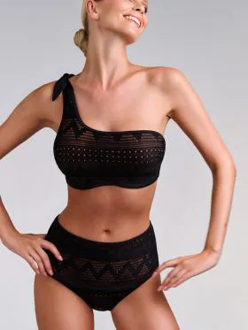 KOSTIUM KĄPIELOWY MARLIES DEKKERS DOLCE VITA 36764 DÓŁ OD BIKINI