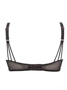 BIUSTONOSZ GOSSARD VIP DEVOTION 20205