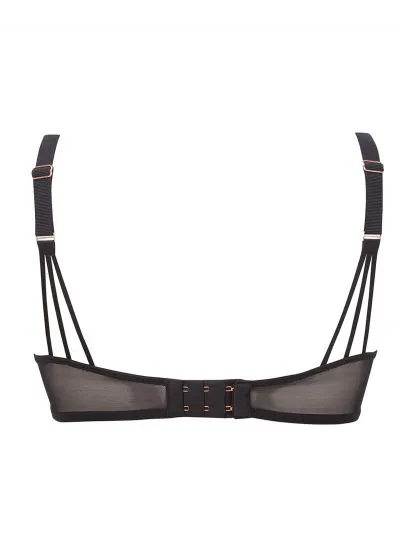 BIUSTONOSZ GOSSARD VIP DEVOTION 20205