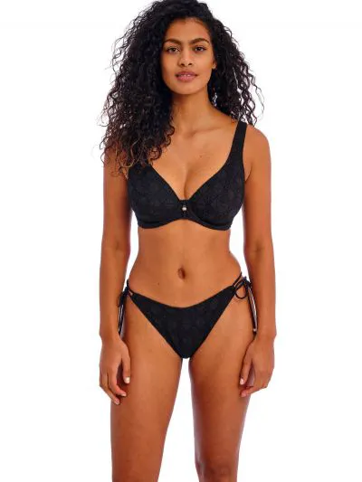 KOSTIUM KĄPIELOWY FREYA NOMAD NIGHTS 205413 GÓRA OD BIKINI