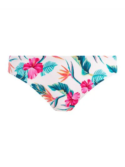 KOSTIUM KĄPIELOWY FREYA PALM PARADISE 205070 DÓŁ OD BIKINI