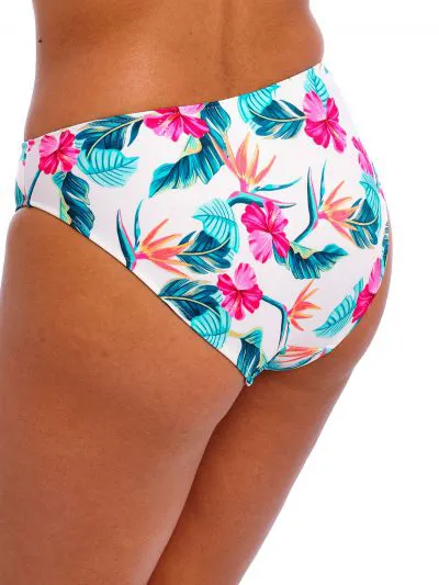 KOSTIUM KĄPIELOWY FREYA PALM PARADISE 205070 DÓŁ OD BIKINI