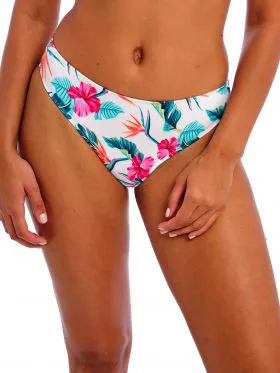 KOSTIUM KĄPIELOWY FREYA PALM PARADISE 205070 DÓŁ OD BIKINI