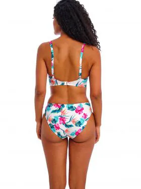 KOSTIUM KĄPIELOWY FREYA PALM PARADISE 205070 DÓŁ OD BIKINI