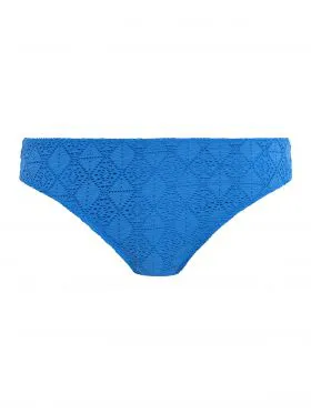 KOSTIUM KĄPIELOWY FREYA NOMAD NIGHTS 205470 DÓŁ OD BIKINI