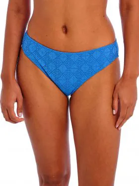 KOSTIUM KĄPIELOWY FREYA NOMAD NIGHTS 205470 DÓŁ OD BIKINI