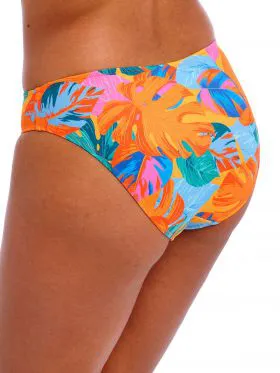 KOSTIUM KĄPIELOWY FREYA ALOHA COAST 205270 DÓŁ OD BIKINI