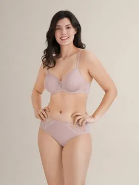 FIGI FELINA CONTURELLE 813840 MILLE FLEURS