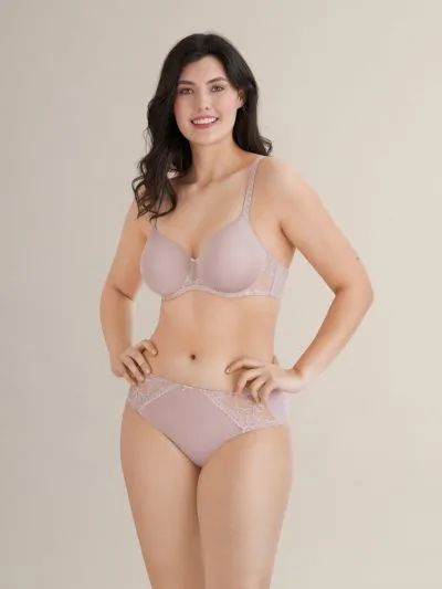 FIGI FELINA CONTURELLE 813840 MILLE FLEURS