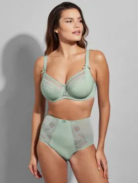 FIGI EMPREINTE GUSTAVE 05222