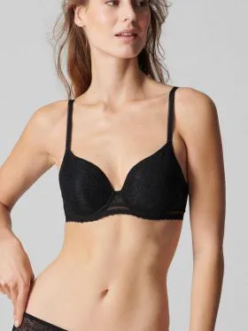 BIUSTONOSZ SIMONE PERELE COMETE 12S316