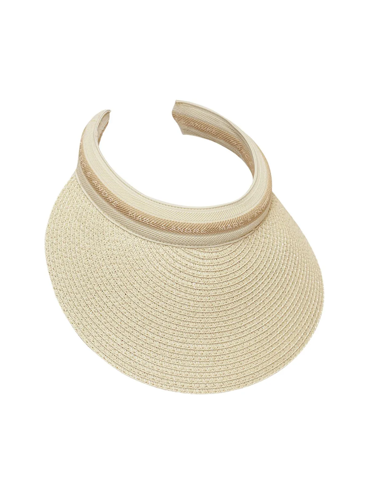 DODATEK PLAŻOWY MARC&ANDRE HA22-03 DASZEK