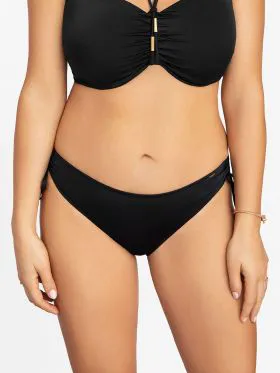 KOSTIUM KĄPIELOWY CORIN HEBE II 02300 DÓŁ OD BIKINI