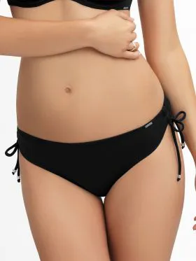 KOSTIUM KĄPIELOWY CORIN HEBE II 02300 DÓŁ OD BIKINI