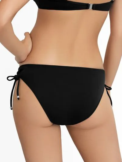 KOSTIUM KĄPIELOWY CORIN HEBE II 02300 DÓŁ OD BIKINI