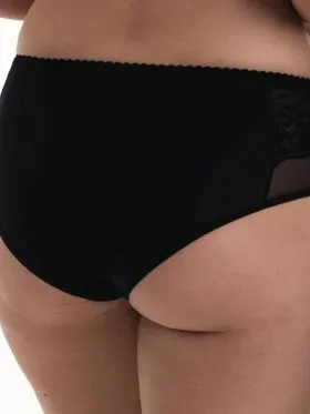 FIGI ROSA FAIA SITA 1366