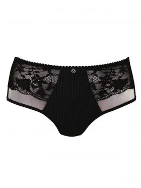 FIGI ROSA FAIA SITA 1366