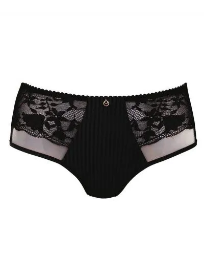 FIGI ROSA FAIA SITA 1366