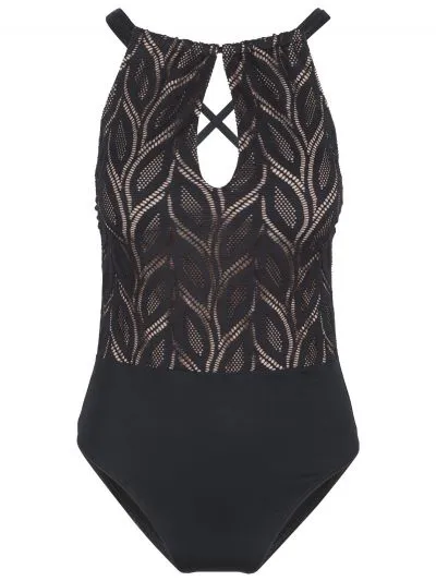 KOSTIUM KĄPIELOWY LINDA DORE SWIMSUIT 7216SS