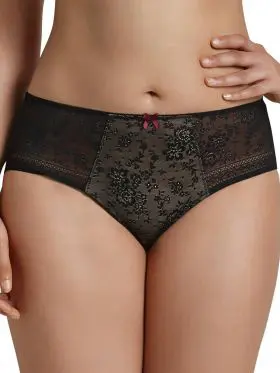 FIGI ROSA FAIA FLEUR 1355