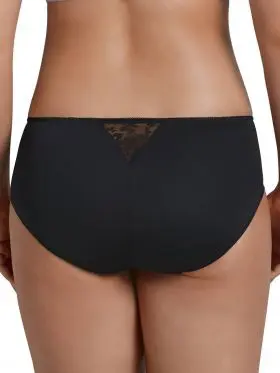 FIGI ROSA FAIA FLEUR 1355