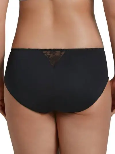 FIGI ROSA FAIA FLEUR 1355