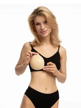 AKCESORIA JULIMEX WS-30 WKŁADKI