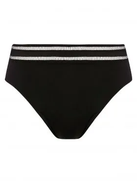 KOSTIUM KĄPIELOWY FANTASIE EAST HAMPTON 502878 DÓŁ OD BIKINI