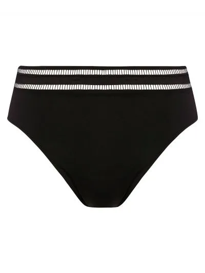 KOSTIUM KĄPIELOWY FANTASIE EAST HAMPTON 502878 DÓŁ OD BIKINI