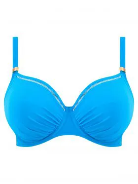 KOSTIUM KĄPIELOWY FANTASIE EAST HAMPTON 502801 GÓRA OD BIKINI