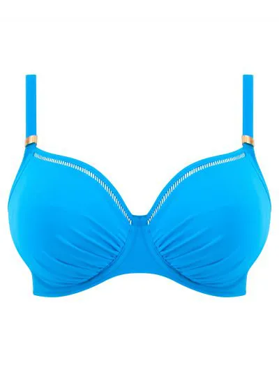 KOSTIUM KĄPIELOWY FANTASIE EAST HAMPTON 502801 GÓRA OD BIKINI