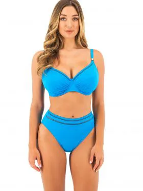 KOSTIUM KĄPIELOWY FANTASIE EAST HAMPTON 502801 GÓRA OD BIKINI
