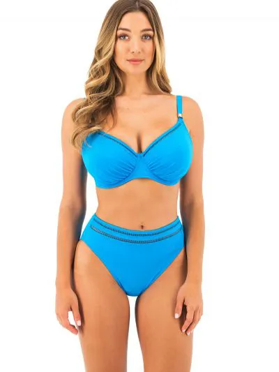 KOSTIUM KĄPIELOWY FANTASIE EAST HAMPTON 502801 GÓRA OD BIKINI