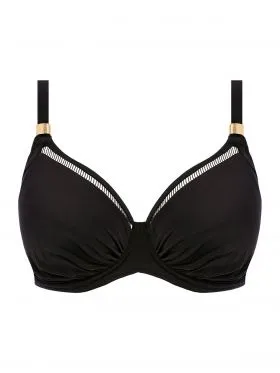 KOSTIUM KĄPIELOWY FANTASIE EAST HAMPTON 502801 GÓRA OD BIKINI