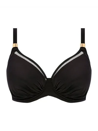 KOSTIUM KĄPIELOWY FANTASIE EAST HAMPTON 502801 GÓRA OD BIKINI