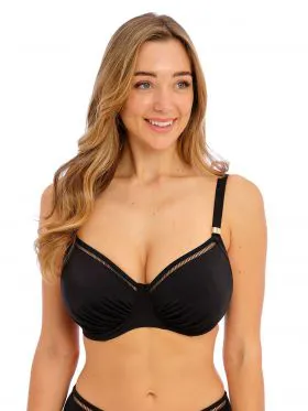 KOSTIUM KĄPIELOWY FANTASIE EAST HAMPTON 502801 GÓRA OD BIKINI