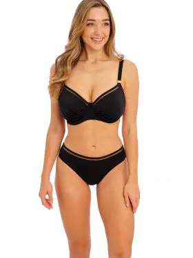 KOSTIUM KĄPIELOWY FANTASIE EAST HAMPTON 502801 GÓRA OD BIKINI