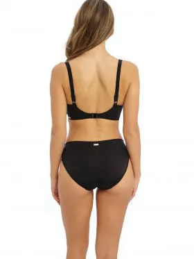 KOSTIUM KĄPIELOWY FANTASIE EAST HAMPTON 502801 GÓRA OD BIKINI