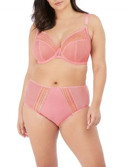 BIUSTONOSZ ELOMI MATILDA 8900