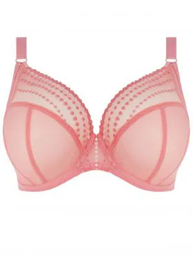 BIUSTONOSZ ELOMI MATILDA 8900