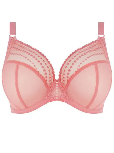 BIUSTONOSZ ELOMI MATILDA 8900